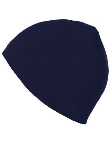 SOL-88122-Bronx Hat
